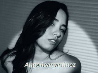 Angelicamartinez