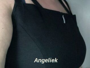 Angeliek