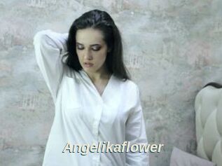 Angelikaflower