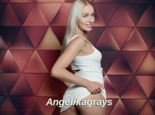Angelikagrays