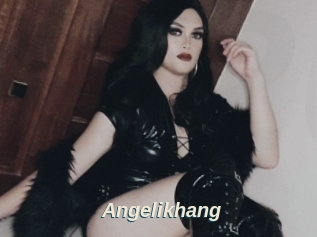 Angelikhang