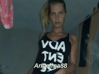 Angelina88