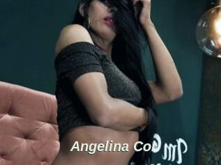 Angelina_Col