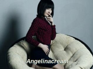 Angelinacream