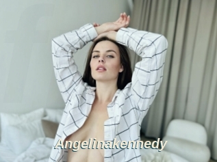 Angelinakennedy