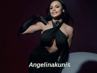 Angelinakunis