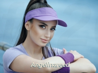 Angelinareed