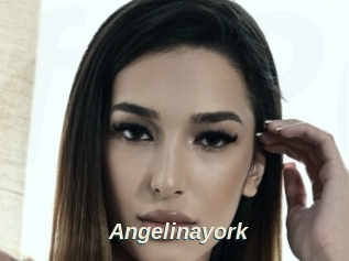 Angelinayork