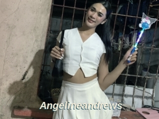 Angelineandrews