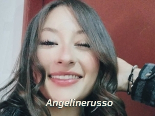 Angelinerusso