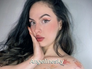 Angelinesky