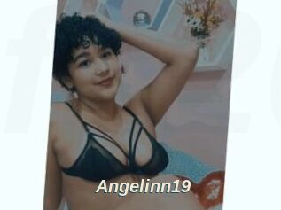 Angelinn19