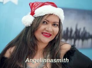 Angelinnasmith