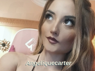 Angeliquecarter
