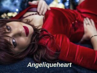 Angeliqueheart