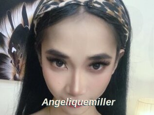 Angeliquemiller