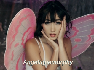 Angeliquemurphy