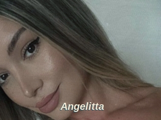 Angelitta