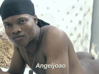 Angeljoao