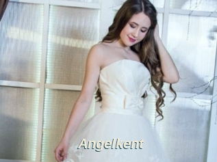Angelkent