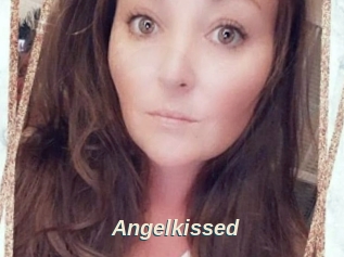 Angelkissed