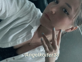 Angelkoifer18