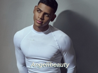 Angellbeauty
