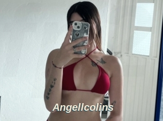 Angellcolins