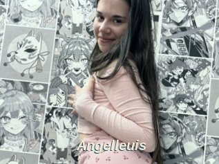 Angelleuis