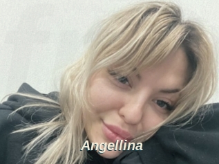 Angellina