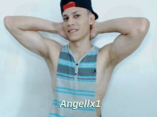 Angellx1