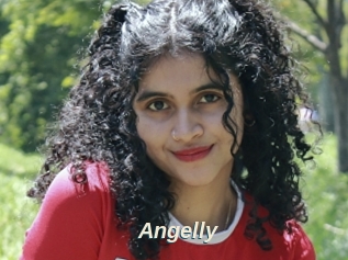Angelly