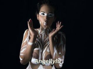 Angellylu