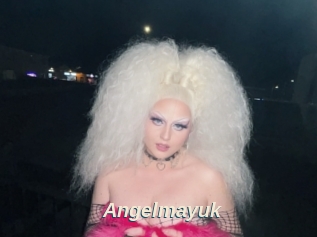 Angelmayuk