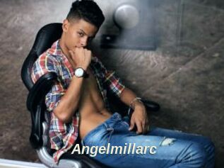 Angelmillarc