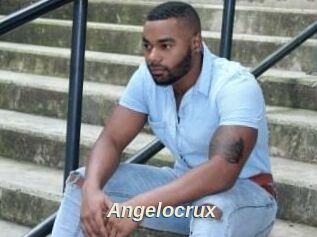 Angelocrux