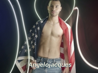 Angelojacques