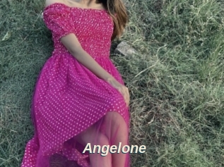 Angelone