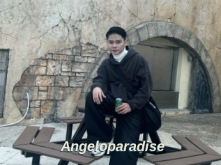 Angeloparadise