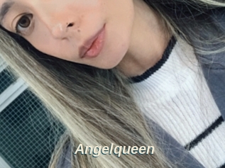 Angelqueen