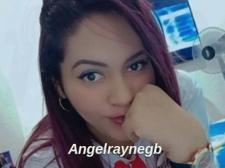 Angelraynegb