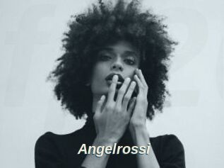 Angelrossi