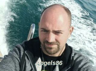 Angels86
