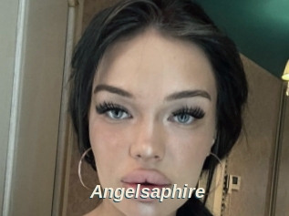 Angelsaphire