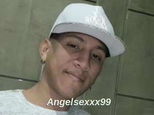 Angelsexxx99