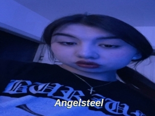 Angelsteel