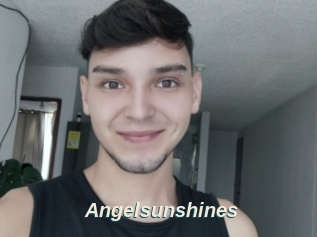 Angelsunshines