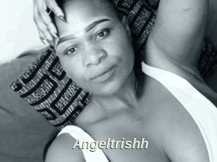 Angeltrishh