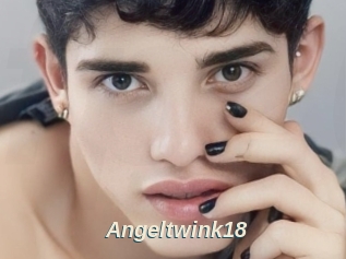 Angeltwink18