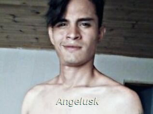 Angelusk